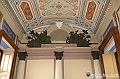 VBS_3439 - Mostra Art For Freedom